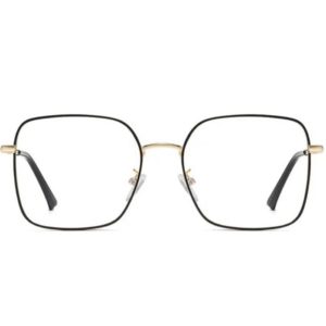 GAFAS OVERSIZE COMPRA ONLINE COLOMBIA