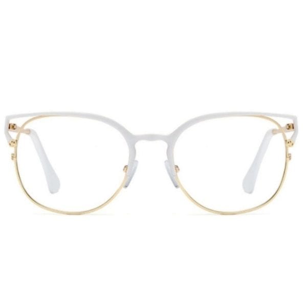 Montura para gafas compra online