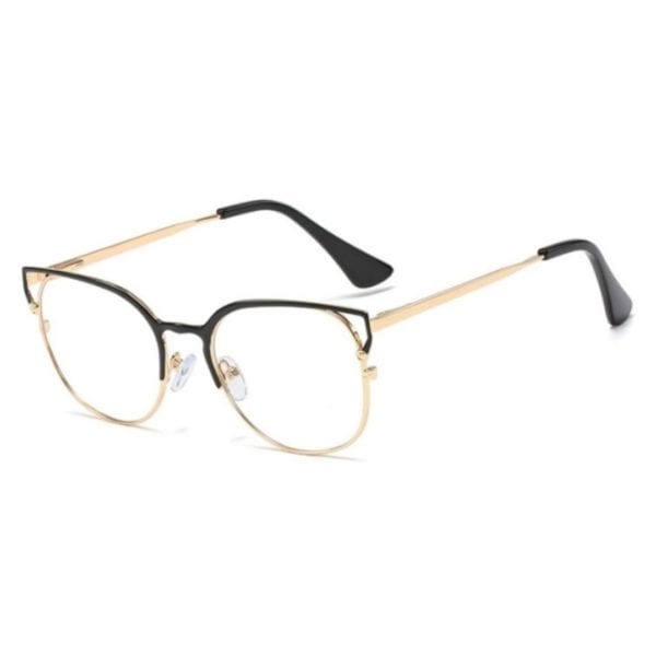 Montura para gafas compra online