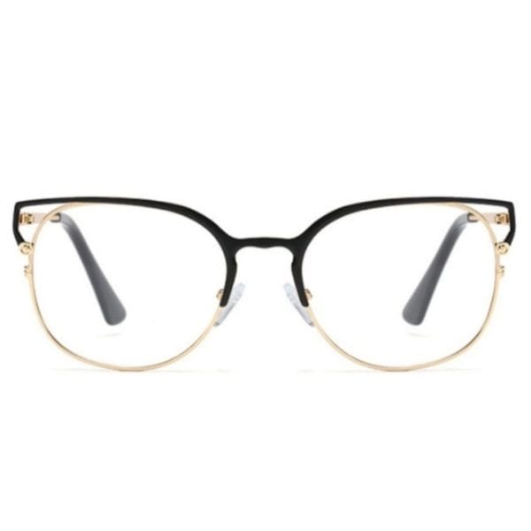 Montura para gafas compra online