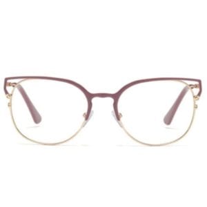 Montura para gafas compra online