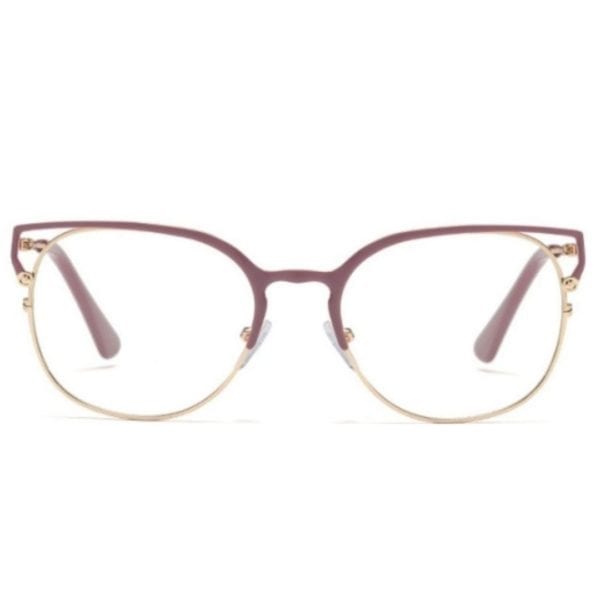 Montura para gafas compra online