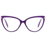 Morado