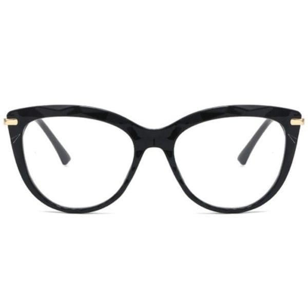 Montura estilo cat eye compra online