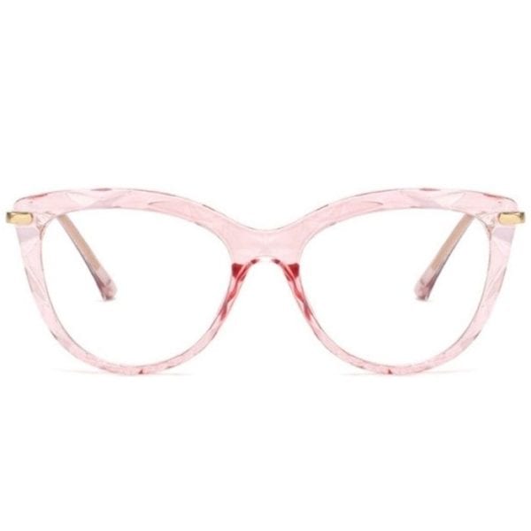 Montura estilo cat eye compra online