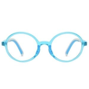 Gafas trendy para niños, gafas online colombia