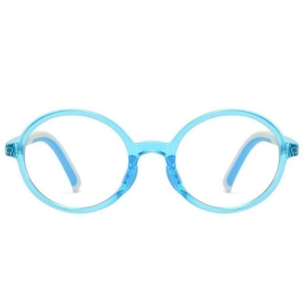 Gafas trendy para niños, gafas online colombia