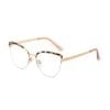 Gafas para mujer estilo gato compra online