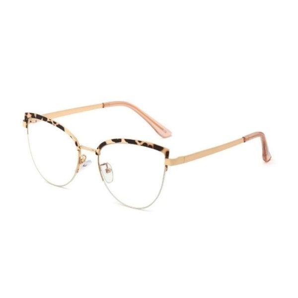 Gafas para mujer estilo gato compra online