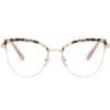Gafas para mujer estilo gato compra online