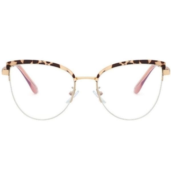 Gafas para mujer estilo gato compra online