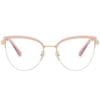 Gafas para mujer estilo gato compra online