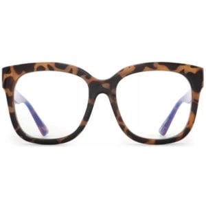 Montura de gafas oversize gafas online colombia