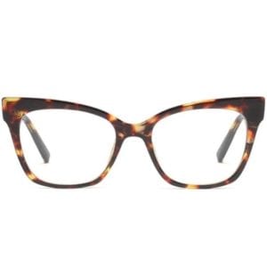 Montura de gafas para mujer compra online