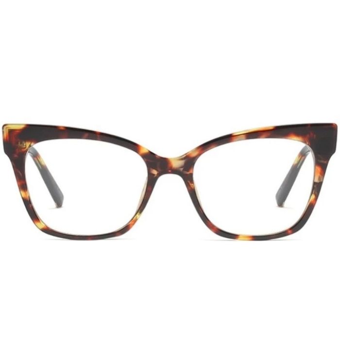 Montura de gafas para mujer Lorell Optivisualcare ¡Tus Gafas Online!