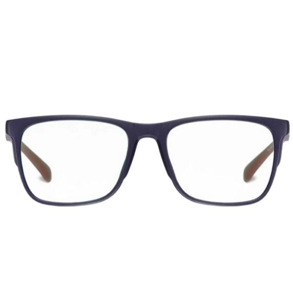 Montura clásica rectangular gafas online colombia