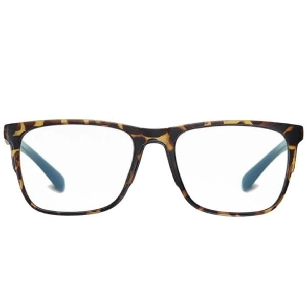 Montura clásica rectangular gafas online colombia