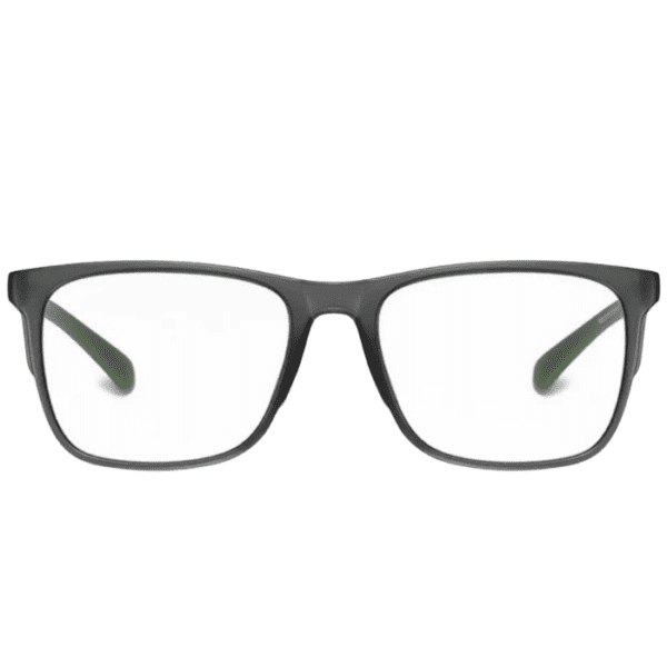 Montura clásica rectangular gafas online colombia