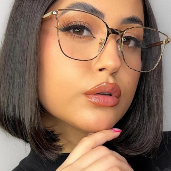 Salma - Imagen 8