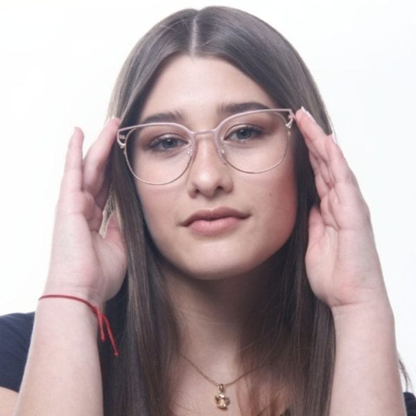 Montura para gafas compra online