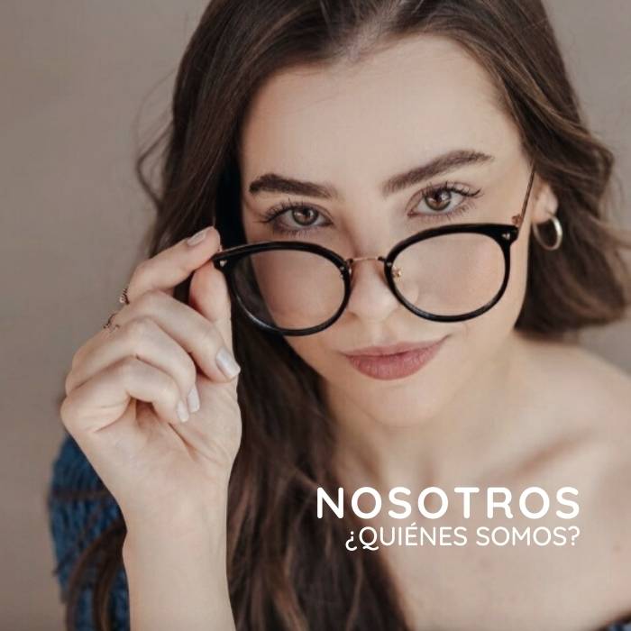 gafas online colombia