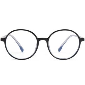Montura unisex redonda, gafas online colombia