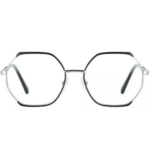 Gafas estilo geométrico, gafas online colombia