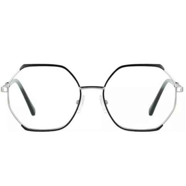 Gafas estilo geométrico, gafas online colombia