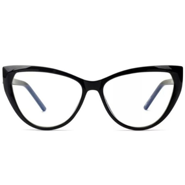 montura moderna agatada gafas online colombia