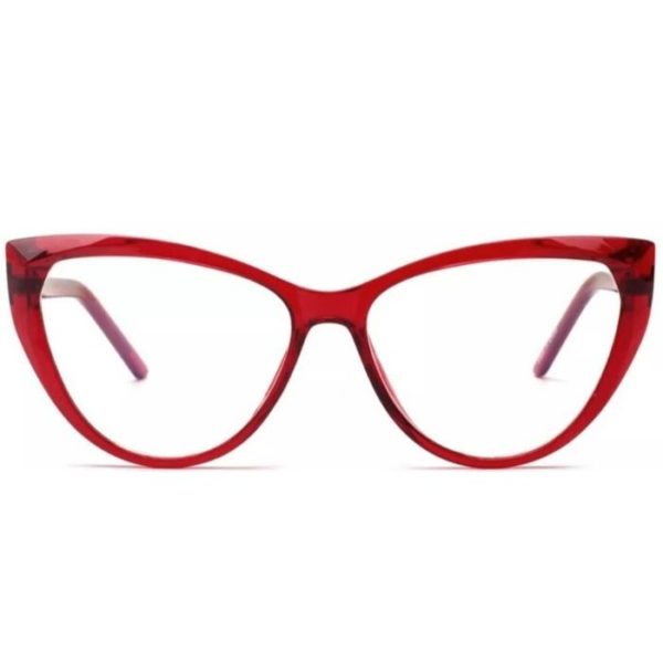 montura moderna agatada gafas online colombia
