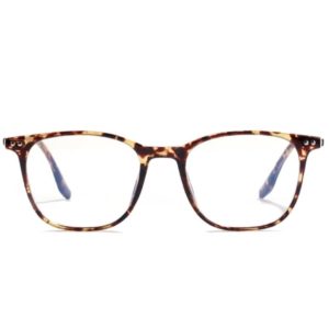 gafas unisex clásicas, gafas online Colombia