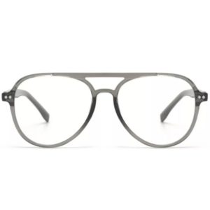 GAFAS AVIADOR HOMBRE