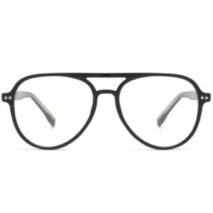 GAFAS AVIADOR HOMBRE