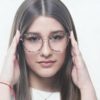 Joyce - Imagen 7