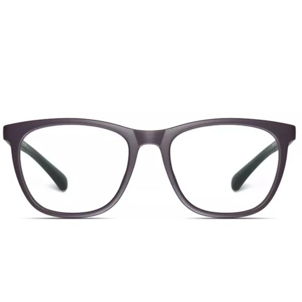 Montura rectangular clásica gafas online Colombia
