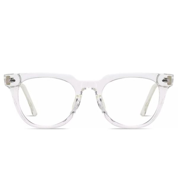 Celine - Imagen 5