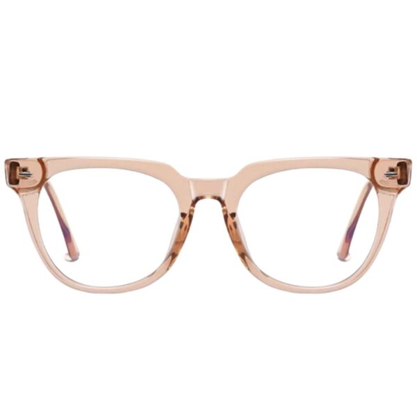 Celine - Imagen 4
