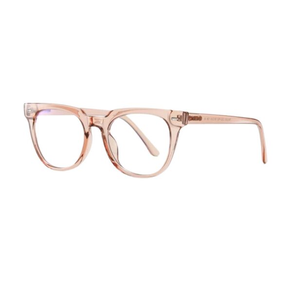 Celine - Imagen 7