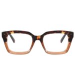 Amber Leopard