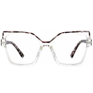 gafas cat para mujer