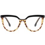 Amber Leopard