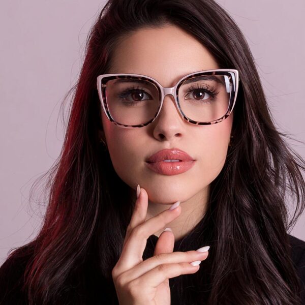 Greta - Imagen 8