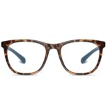 Amber Leopard
