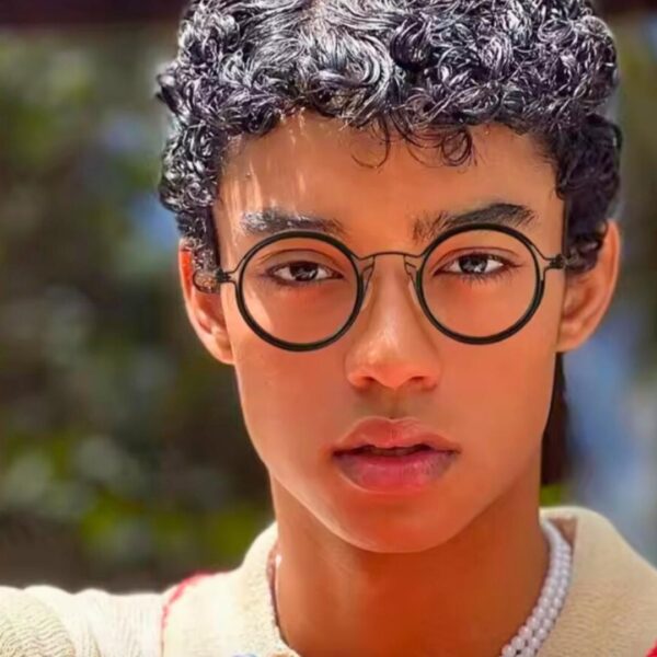Edmon - Imagen 6