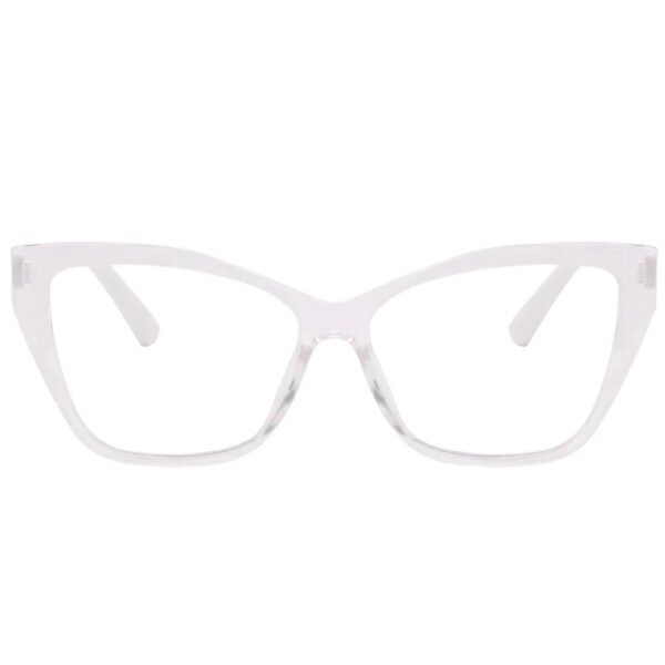 Eloise - Imagen 2