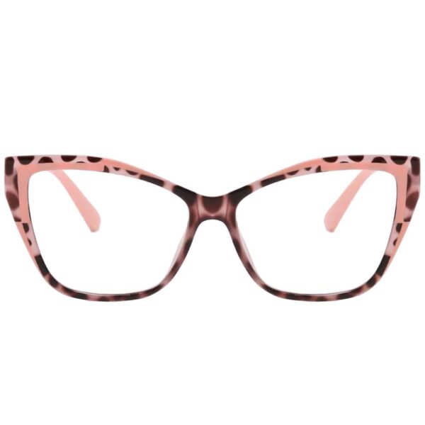 Eloise - Imagen 3