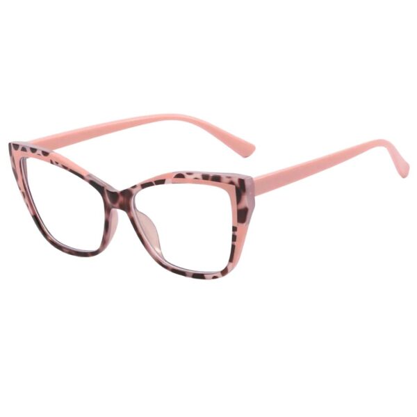 Eloise - Imagen 6