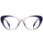 Morado