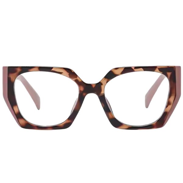 Edna - Imagen 2