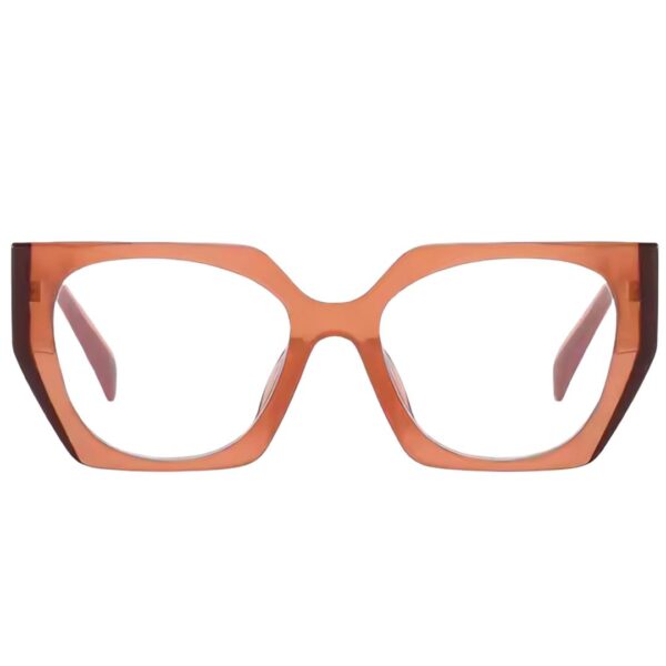 Edna - Imagen 3